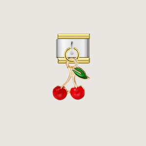 Cherry Charm