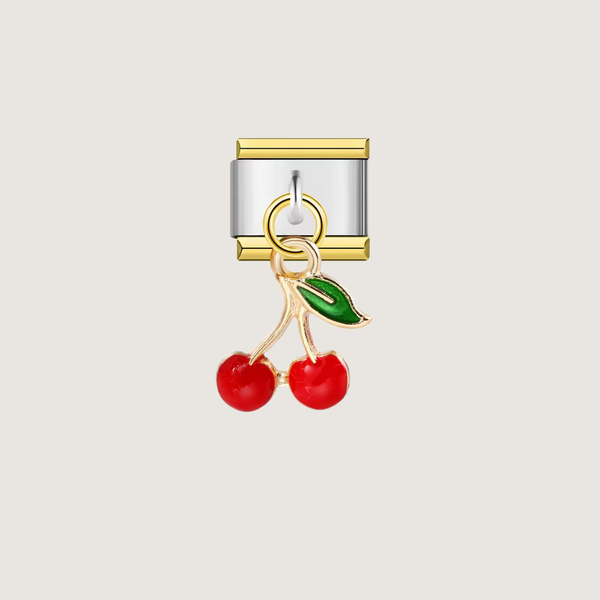 Cherry Charm