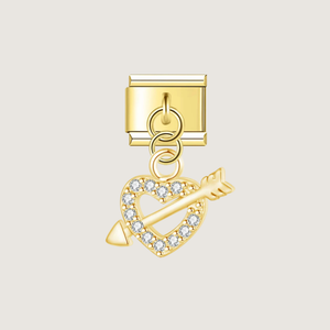 Cupid Charms