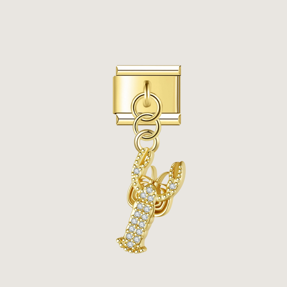 Charm Homard