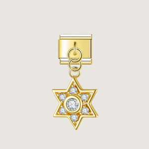 Charm Elia