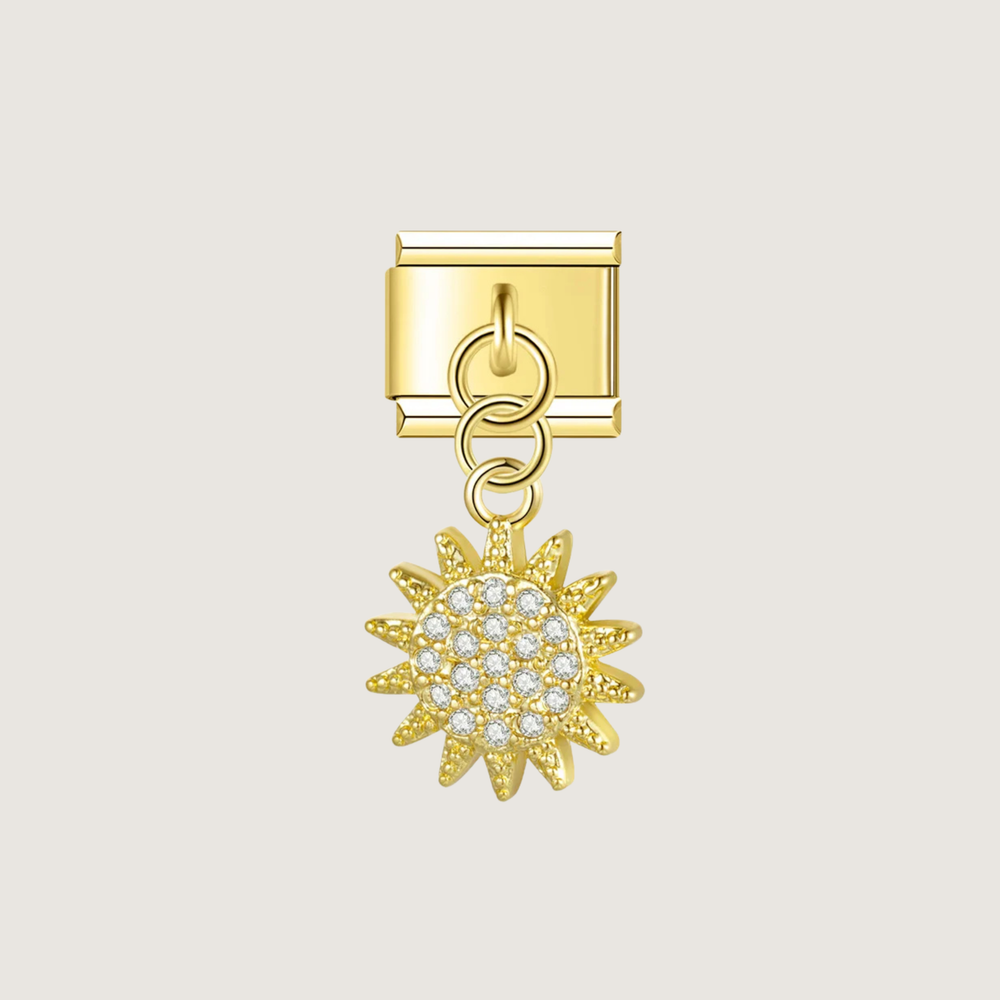 Charm Tournesol
