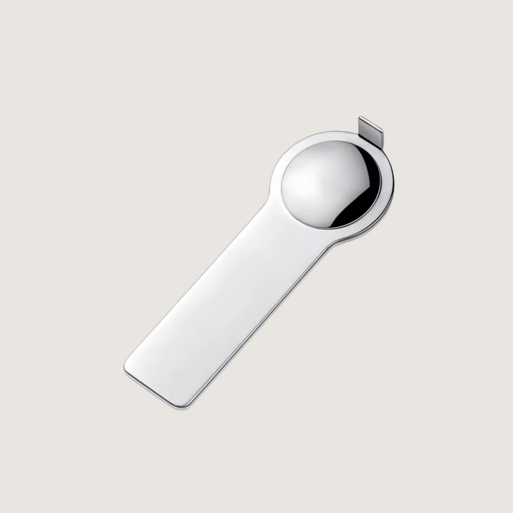 Charms Spatula