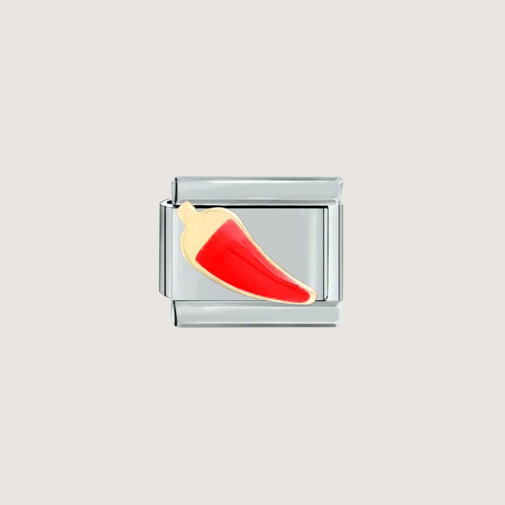 Charm Chili