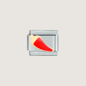 Charm Chili