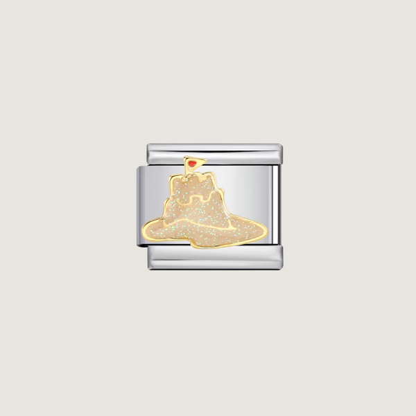 Charm Sand