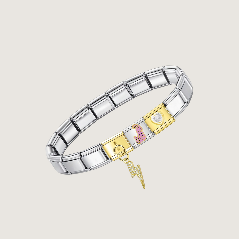 Shannon Bracelet