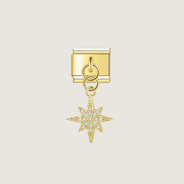 Charm Gioielli