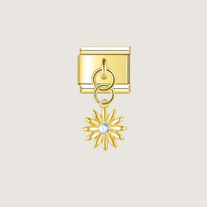 Charm Marguerite