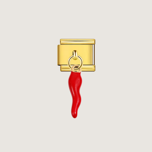 Charm Chili