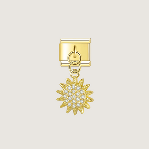 Charm Tournesol