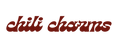 Upcart header logo